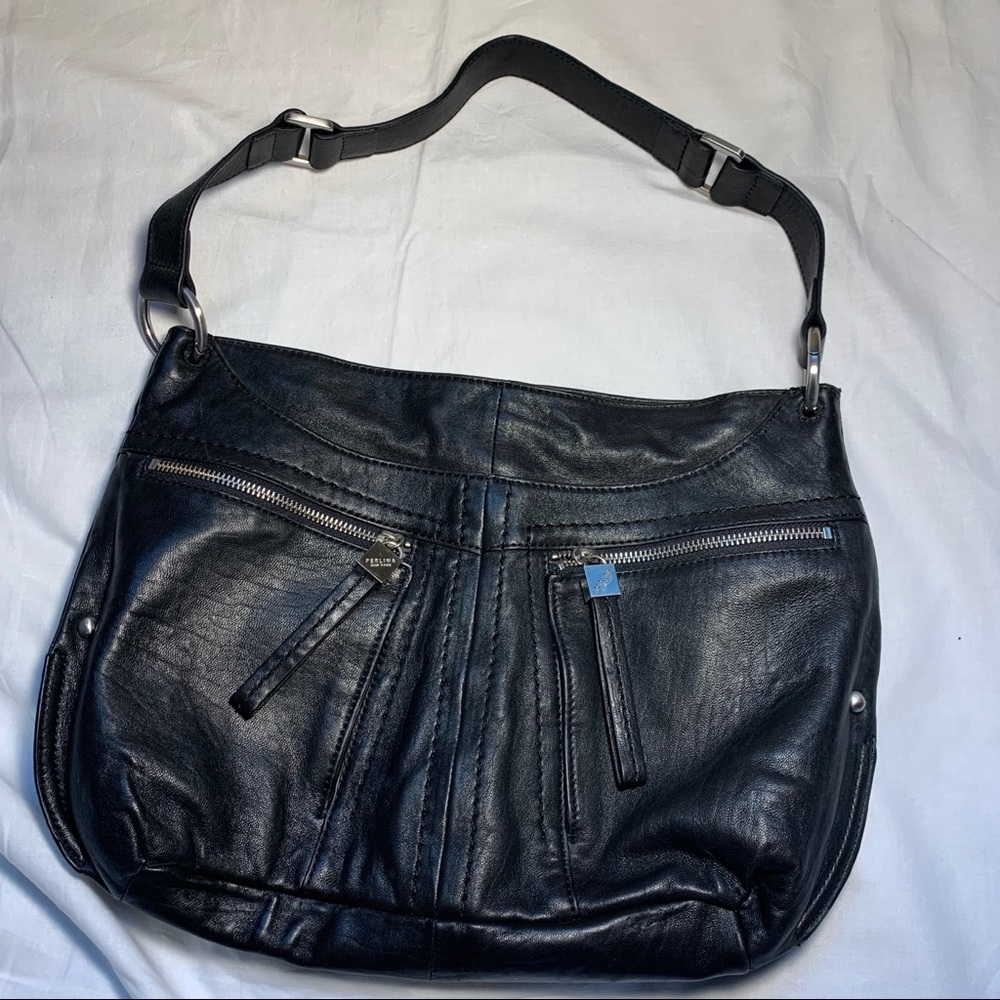 Perlina New York Handbag